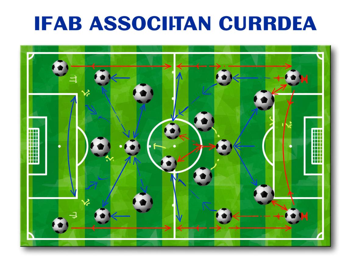 开云体育在线官网-CBA青训体系为何缺乏统一规范,cba青训队怎么选人 第2张