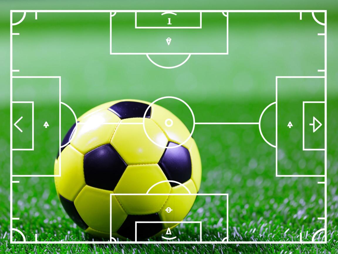 开云体育在线官网-CBA青训体系为何缺乏统一规范，cba青训队怎么选人