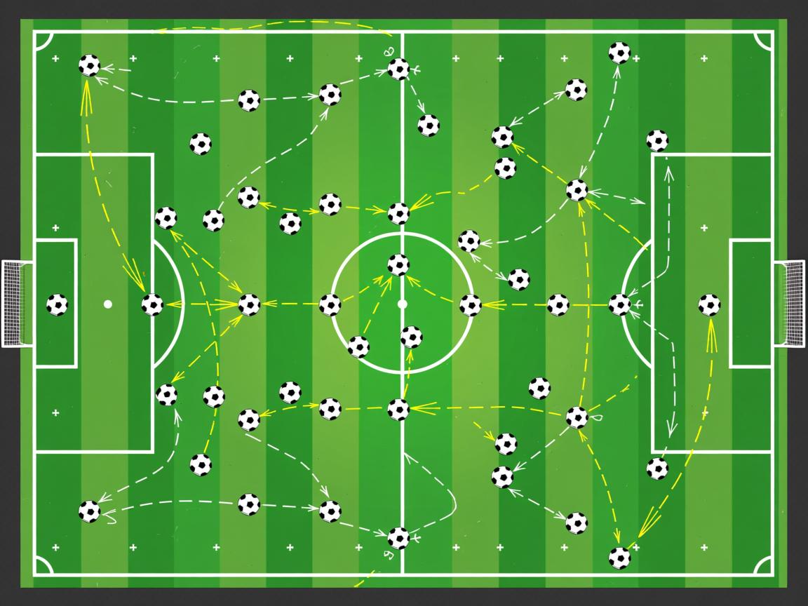 开云体育在线官网-CBA青训体系为何缺乏统一规范,cba青训队怎么选人 第3张