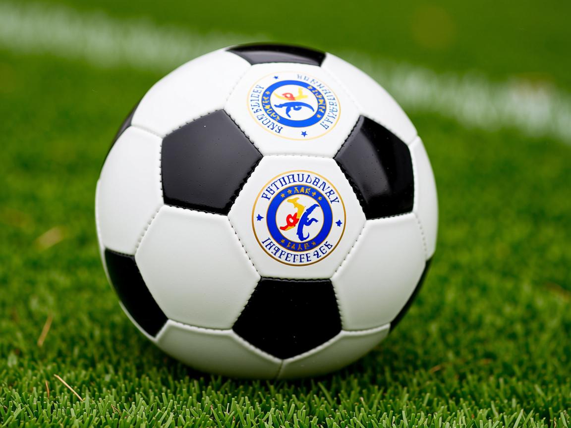 开云体育官网app-Chakib Sedoud 得分 15，助力阿尔及利亚 21–12 战胜埃及，阿尔及利亚lc