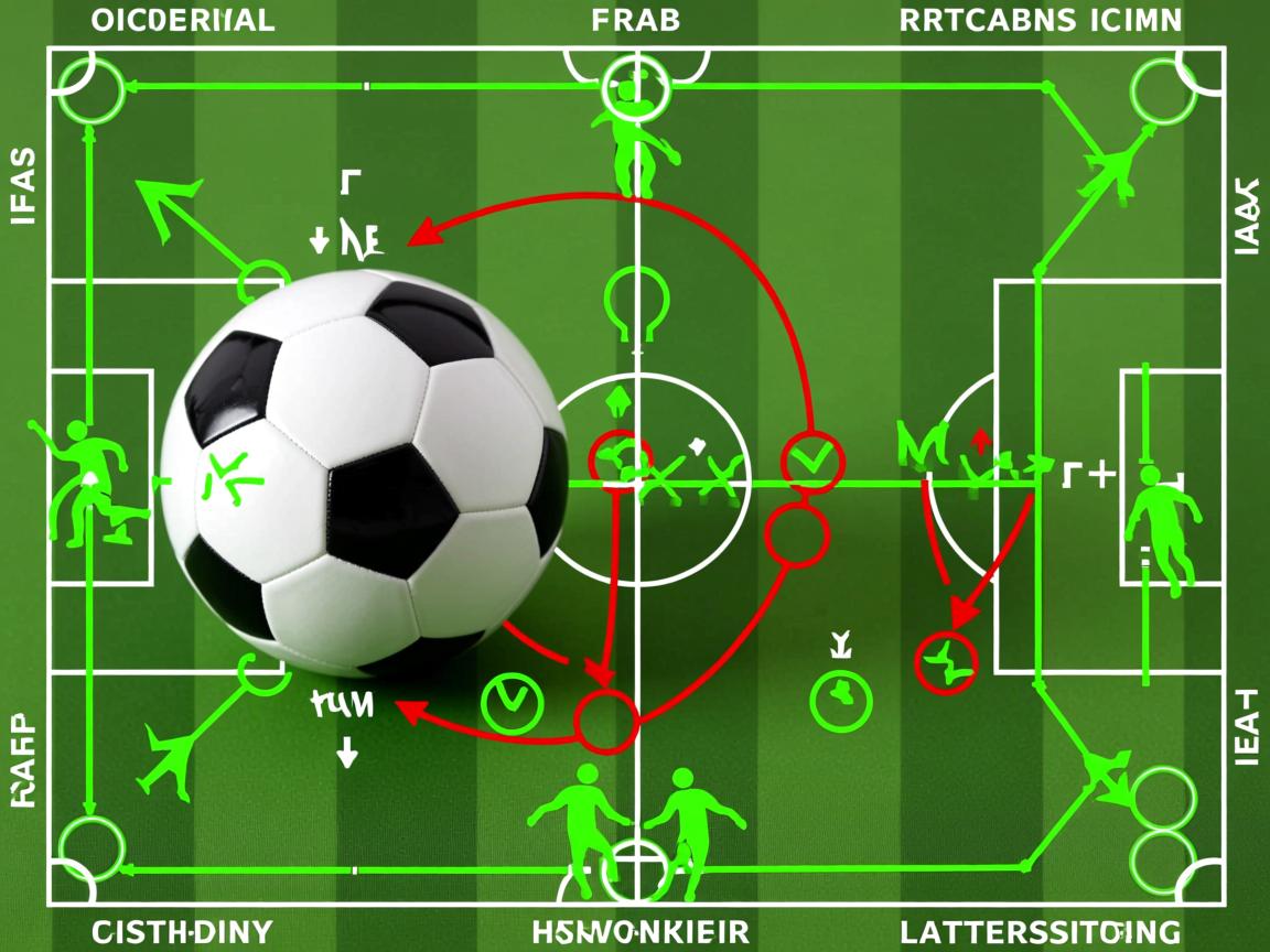 开云体育app官网-Chakib Sedoud 得分 15，助力阿尔及利亚 21–12 战胜埃及，阿尔及利亚lc