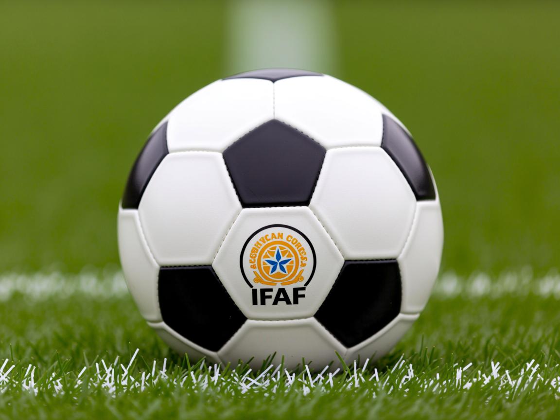 开云体育官网app-Chakib Sedoud 得分 15,助力阿尔及利亚 21–12 战胜埃及,阿尔及利亚lc 第3张