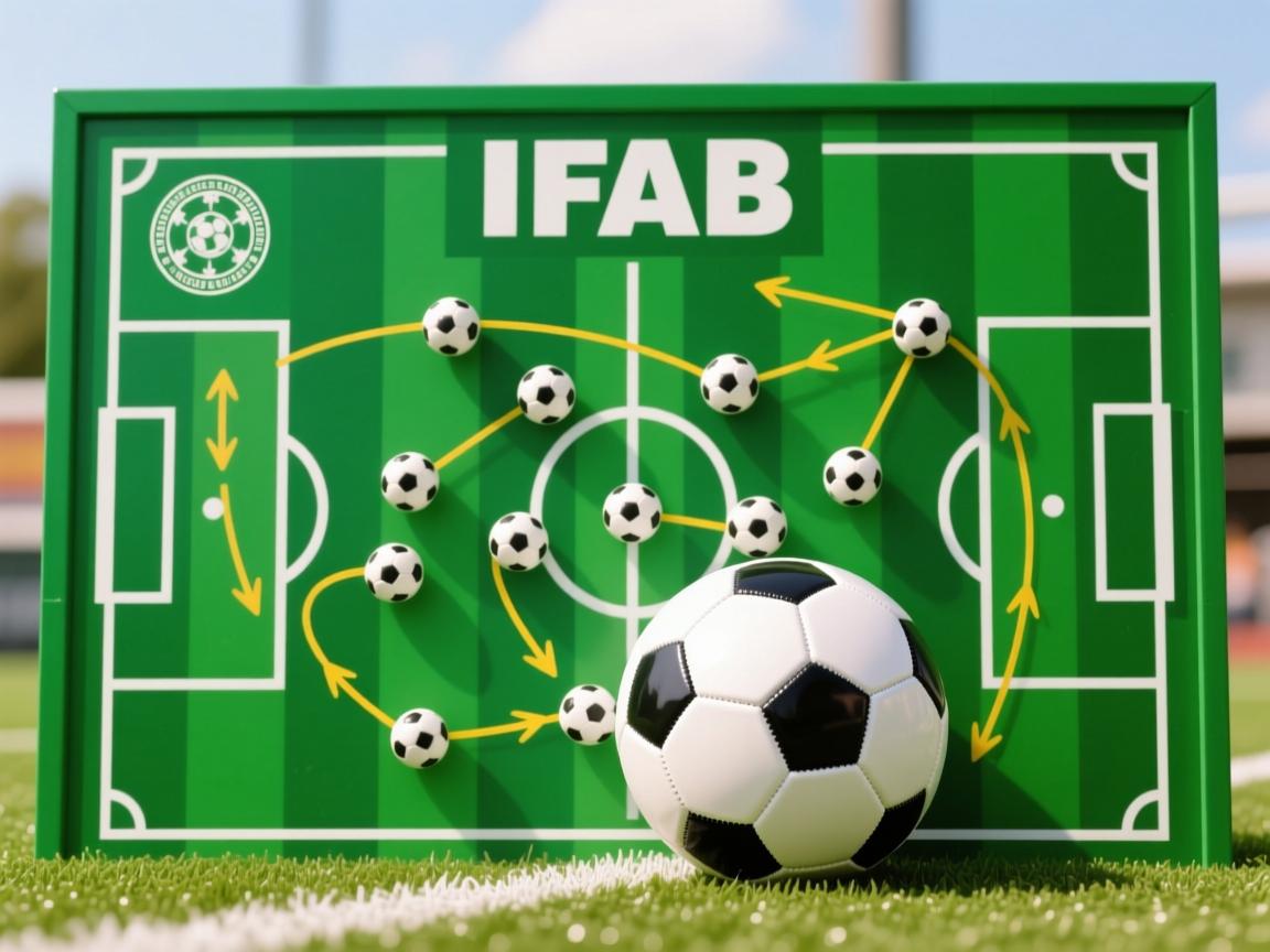 开云体育在线-Chakib Sedoud 得分 15,助力阿尔及利亚 21–12 战胜埃及,阿尔及利亚lc 第3张