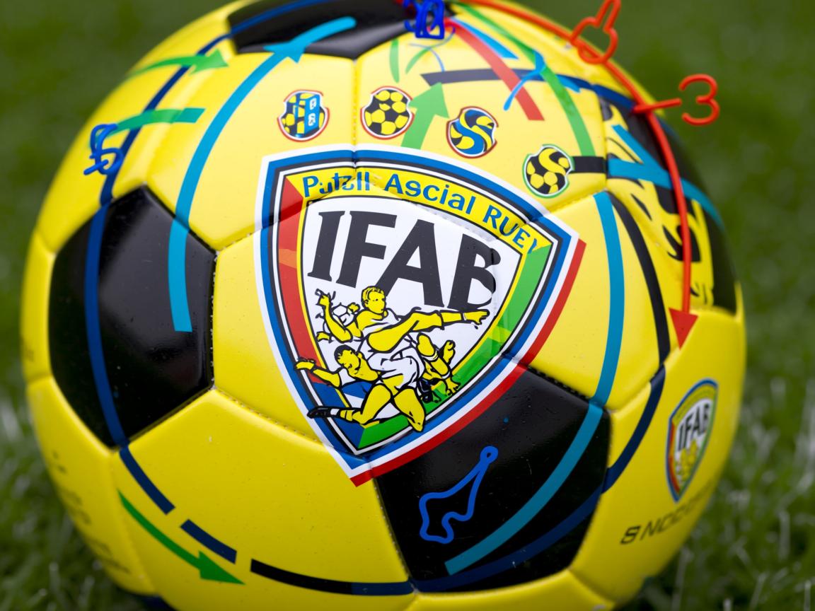 开云体育在线入口-Chinese Taipei乒乓战术解读：精妙布局与快速反应，乒乓台北