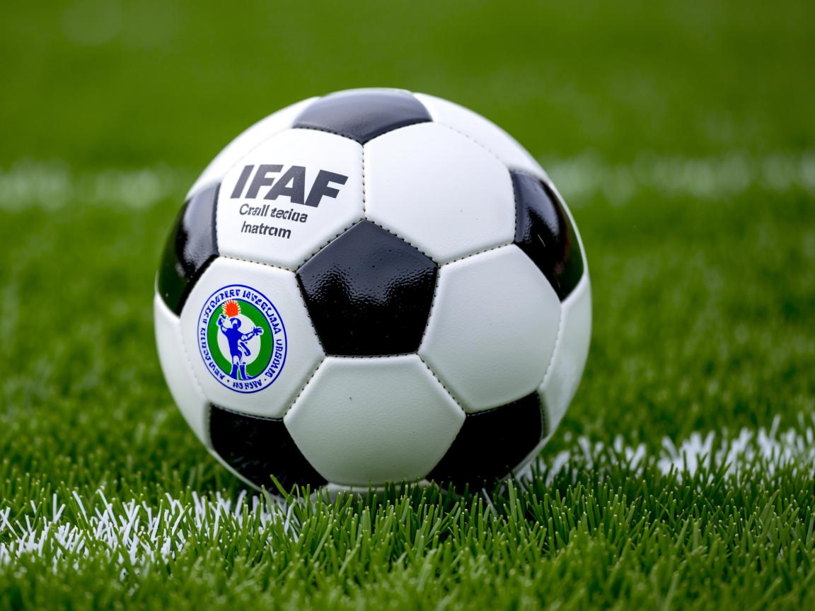 开云体育在线入口-Chinese Taipei乒乓战术解读:精妙布局与快速反应,乒乓台北 第2张