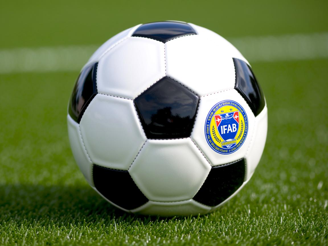 开云体育官网上-Chinese Taipei乒乓战术:灵活多变的比赛节奏,台湾乒乓球比赛 第3张