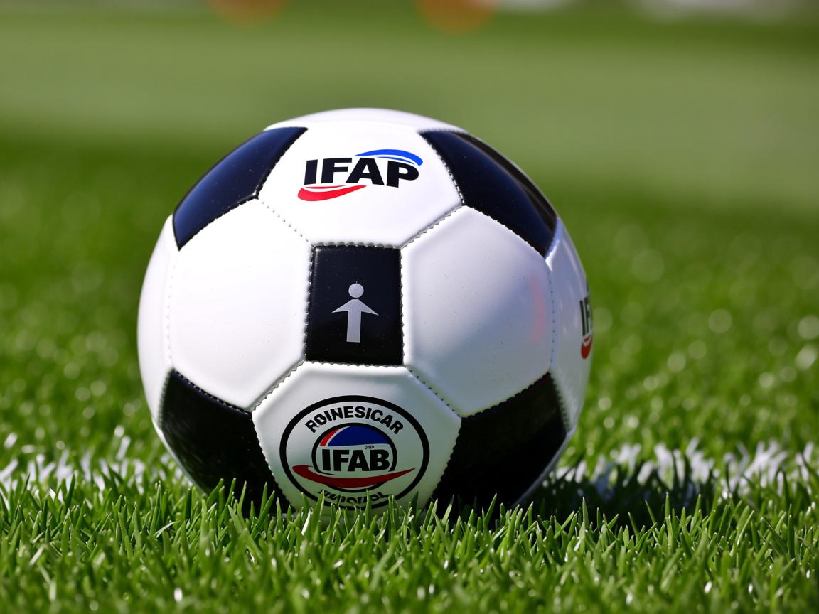 开云官方网-Chinese Taipei乒乓战术:独特发球战术与快速反击的结合,乒乓台北 第3张