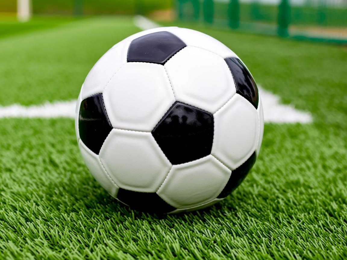 开云体育-Chinese Taipei乒乓战术:精准发球与快速反击,中国台北乒乓 第1张