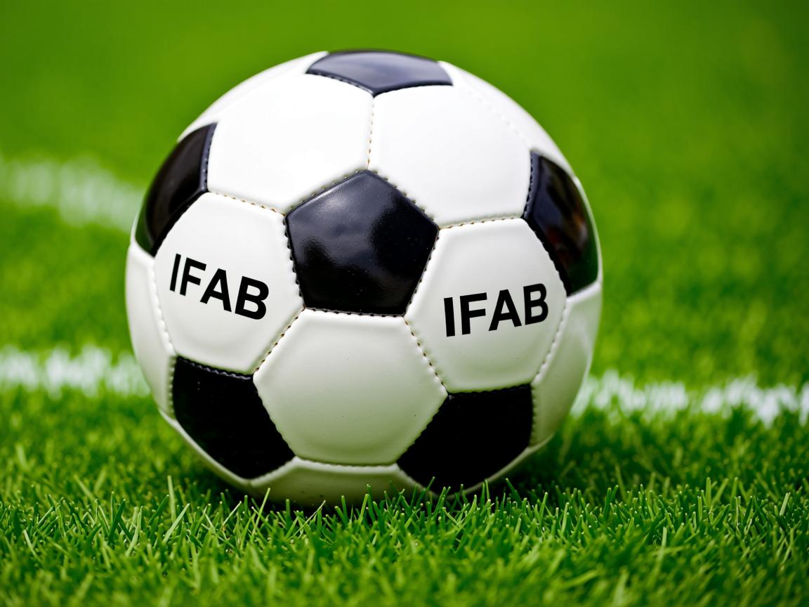 开yun官网-Chinese Taipei乒乓战术:精准攻击与变化多端的技术,中国台北乒乓 第2张