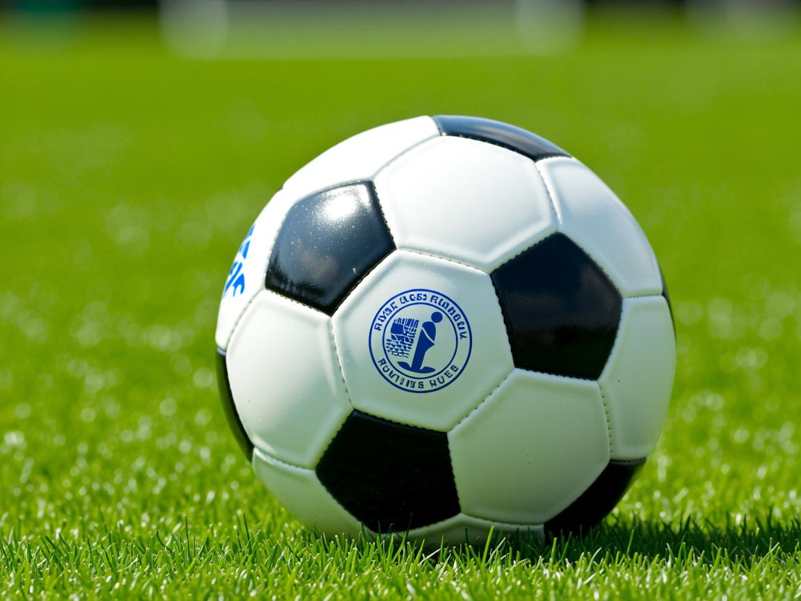 开yun官网-Chinese Taipei乒乓战术:精准攻击与变化多端的技术,中国台北乒乓 第3张