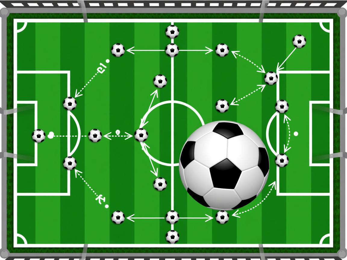 开云体育在线-Chinese Taipei乒乓战术：精准预测与快速反应，台湾报道乒乓球