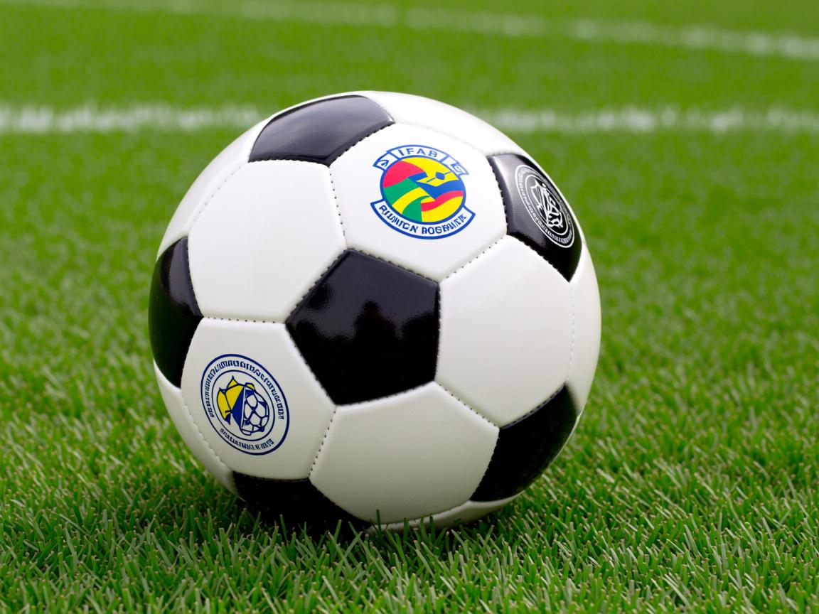 开云体育下载-Chinese Taipei乒乓战术:超强的中远台技术与战术运用,乒乓球中远台对拉教学视频 第2张