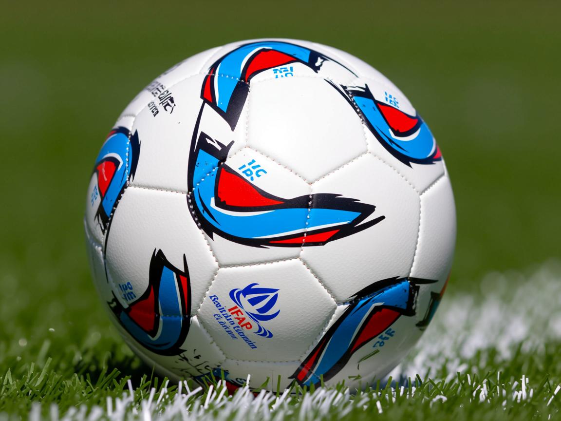 开云体育下载-Chinese Taipei乒乓战术:超强的中远台技术与战术运用,乒乓球中远台对拉教学视频 第3张