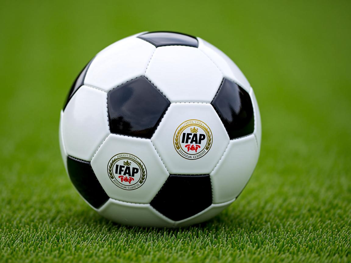 开云体育入口-LOL赛事经典回顾视频播放量持续走高，2021年英雄联盟视频