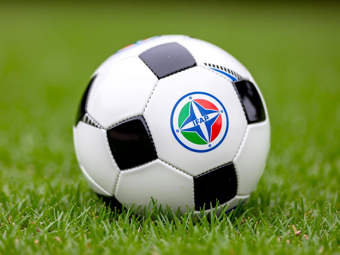 开云体育入口-LOL赛事经典回顾视频播放量持续走高,2021年英雄联盟视频 第2张