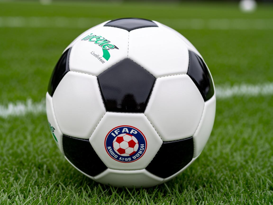 开云体育app官网-大连一方客场逆转天津泰达，赢得关键胜利