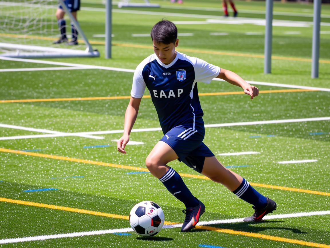 开云体育app官网-大连一方客场逆转天津泰达,赢得关键胜利 第3张