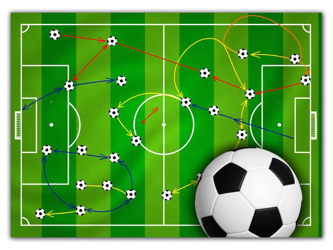 开云体育下载-慕尼黑红狼解决战胜对手难题，实现逆转胜利