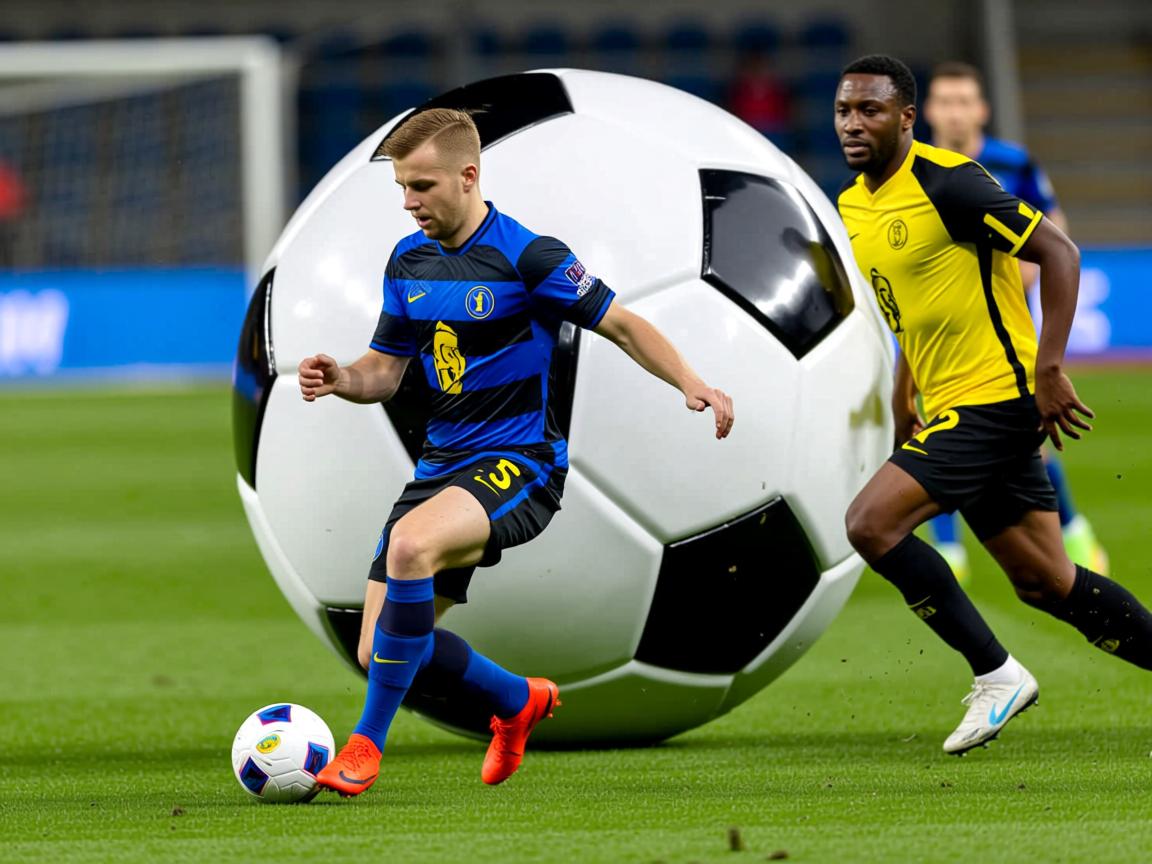 开云体育下载-慕尼黑红狼解决战胜对手难题,实现逆转胜利 第2张