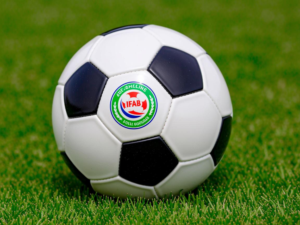 开云在线登入-卡巴迪比赛中巴基斯坦队夺冠 第1张