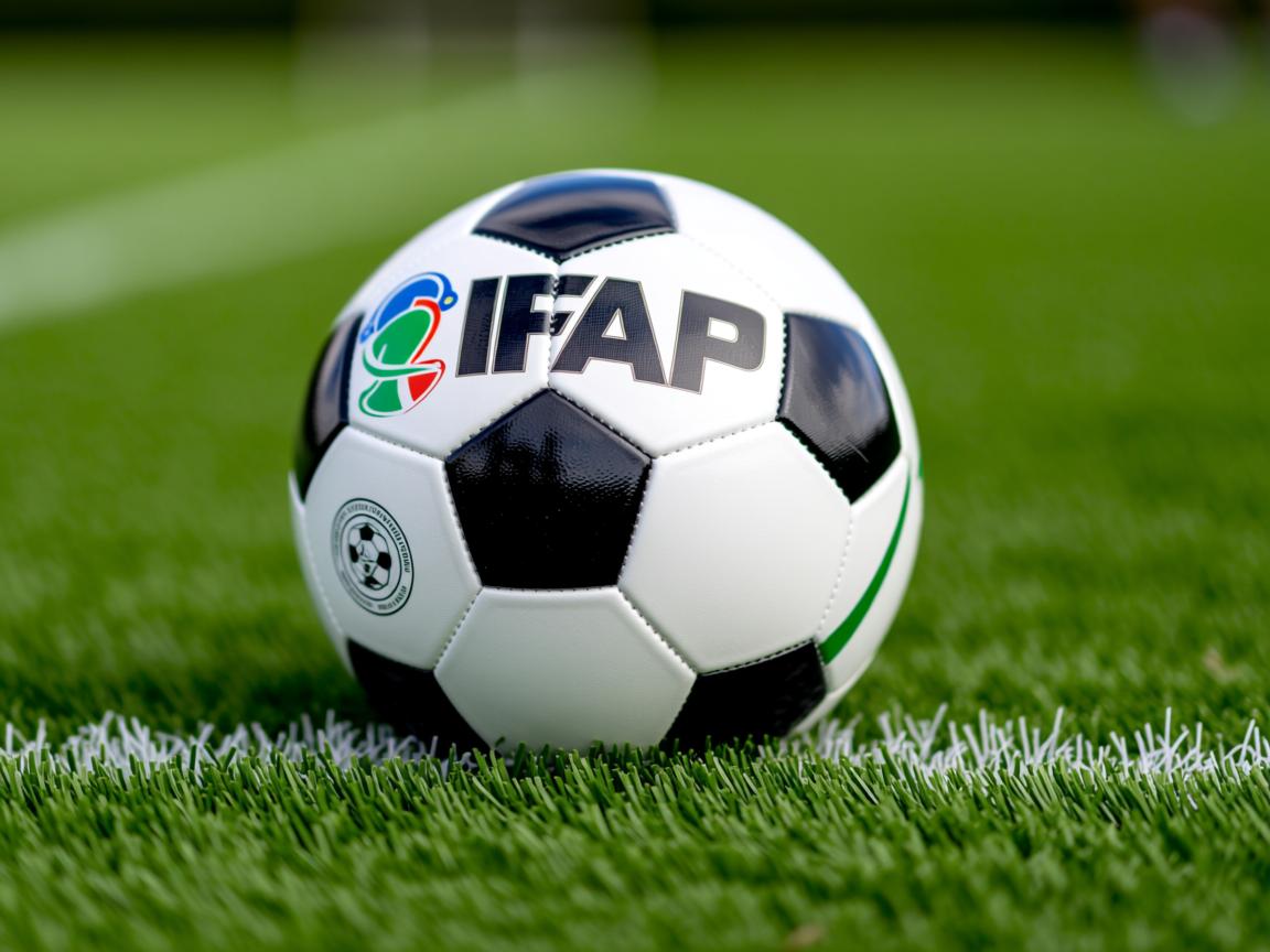 开云体育app下载-世界杯预选赛中,中国队实现四连胜 第2张