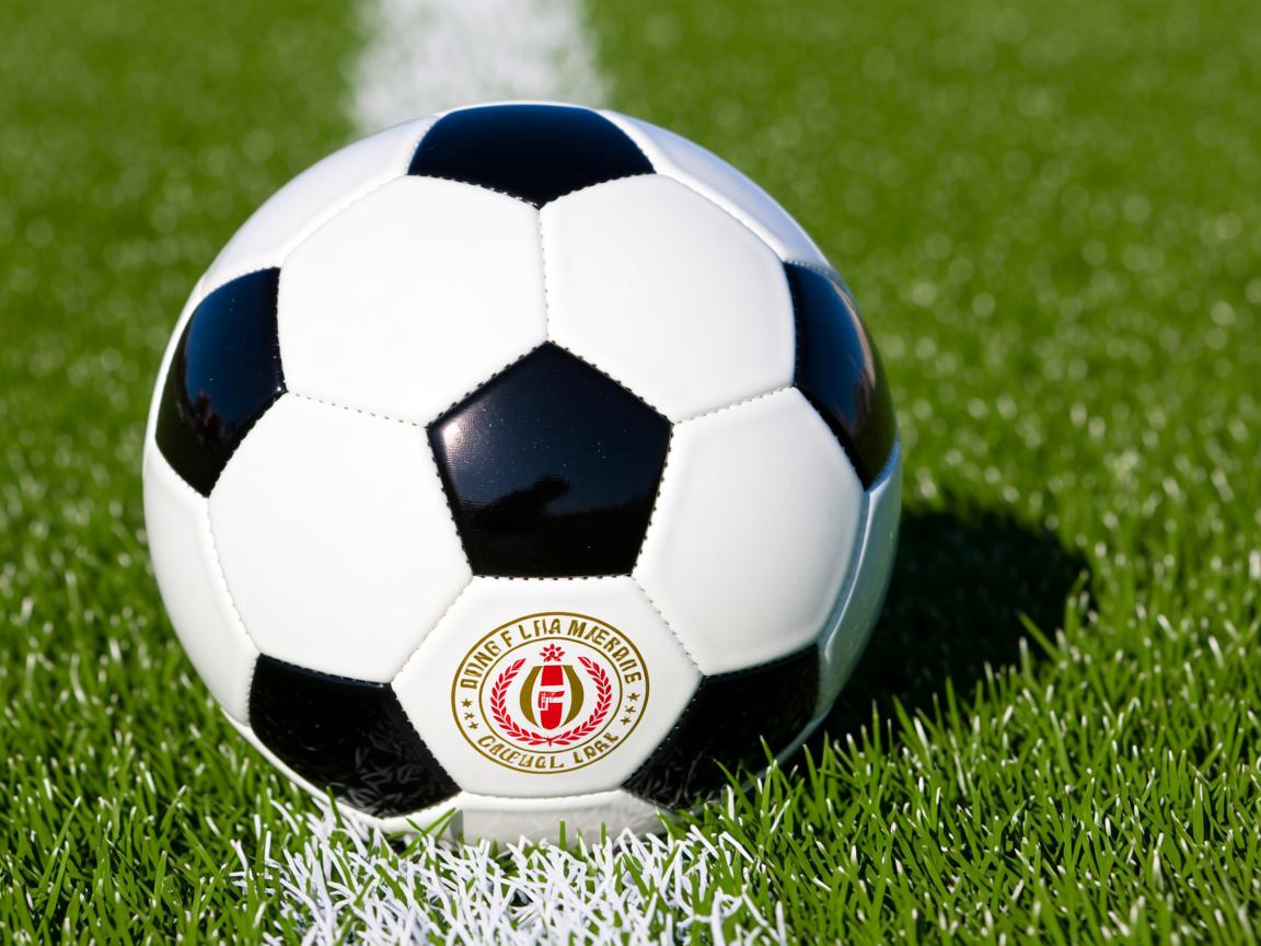 开云体育app下载-世界杯预选赛中,中国队实现四连胜 第3张