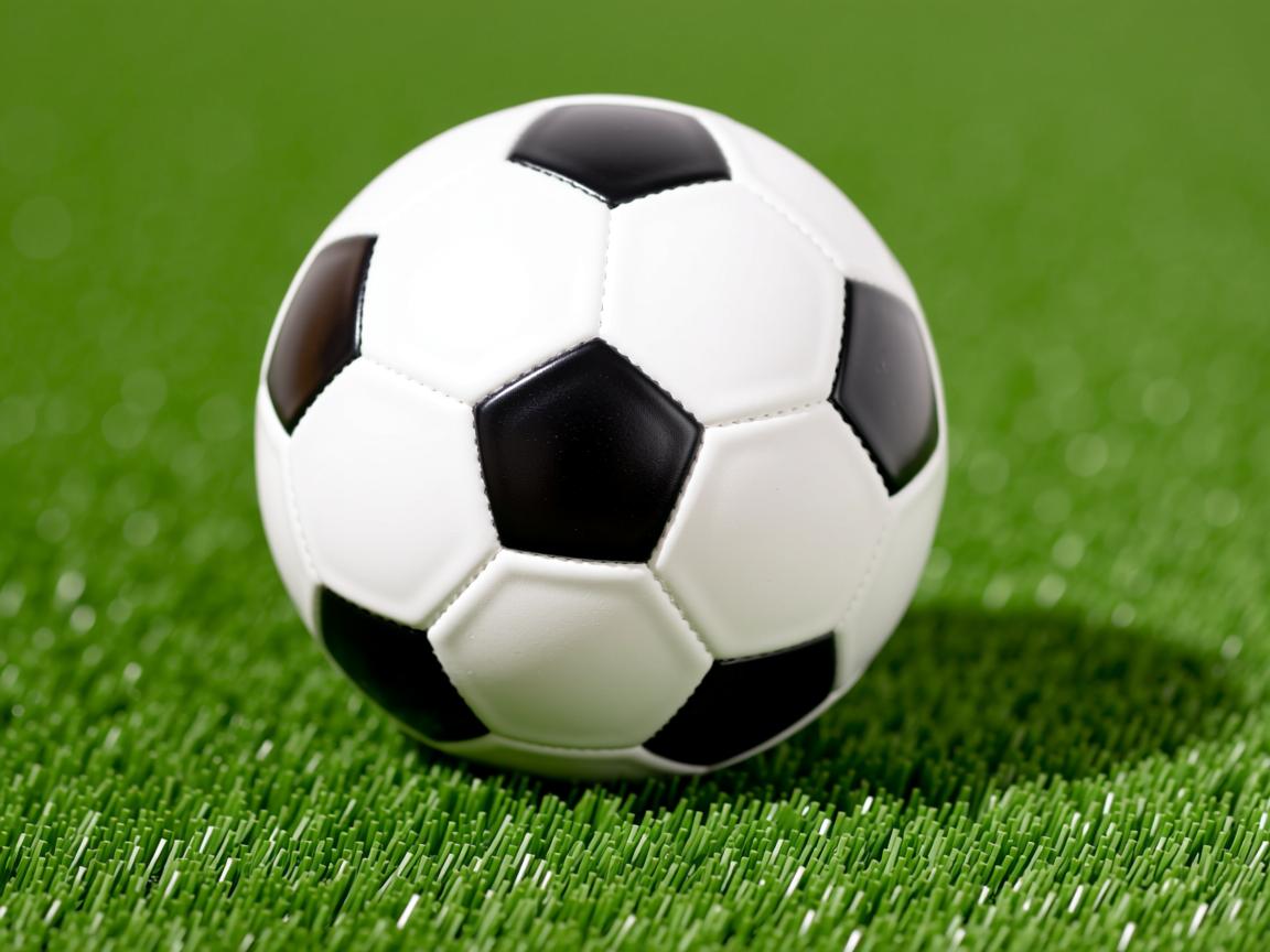 开云官方网-欧洲豪强之争,巴萨马竞捍卫尊严互有胜负 第2张