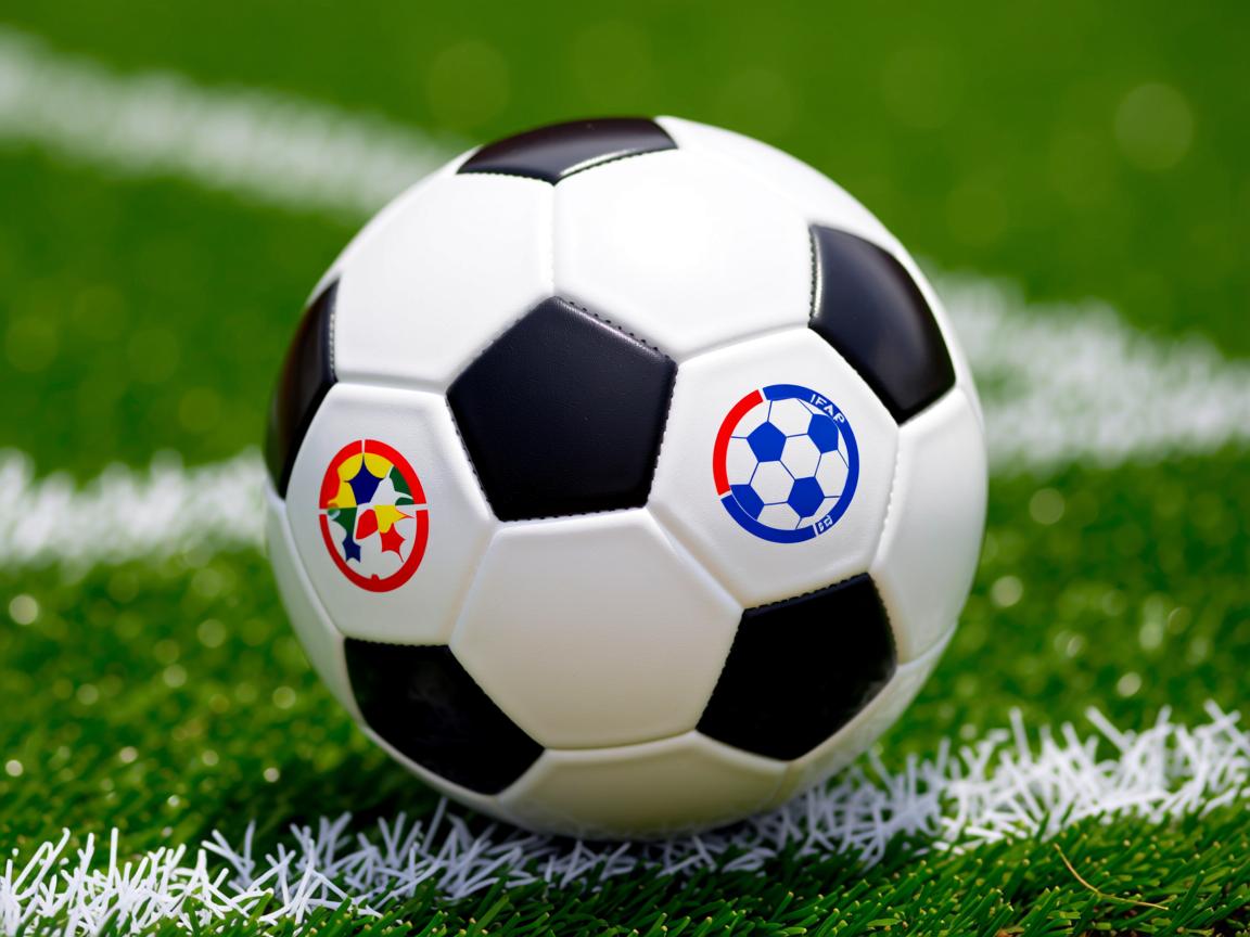 开云体育足球-“天府新区沙滩赛场，沙滩合球展示无限可能”