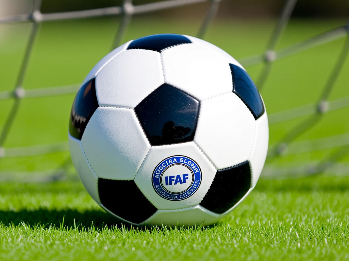 开云体育足球-“天府新区沙滩赛场,沙滩合球展示无限可能” 第3张