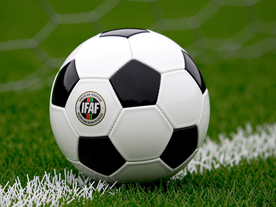 开云体育足球-“天府新区沙滩赛场,沙滩合球展示无限可能” 第2张