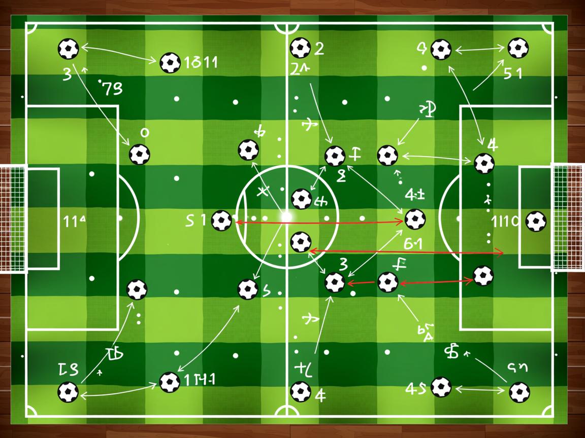 开云在线入口-“成都三叉湖水上救生赛事：速度与反应的双重考验”