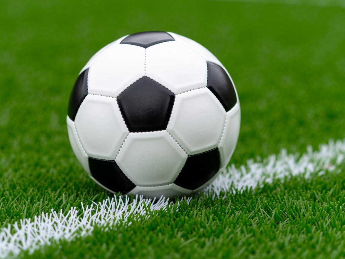 开云在线入口-“成都三叉湖水上救生赛事:速度与反应的双重考验” 第2张