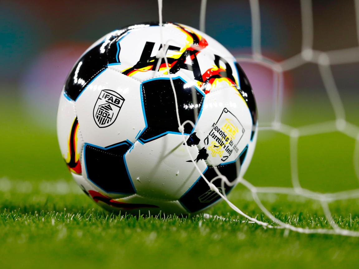 开云体育足球-“极限对抗,四川省体育馆自由搏击赛一触即发!” 第2张