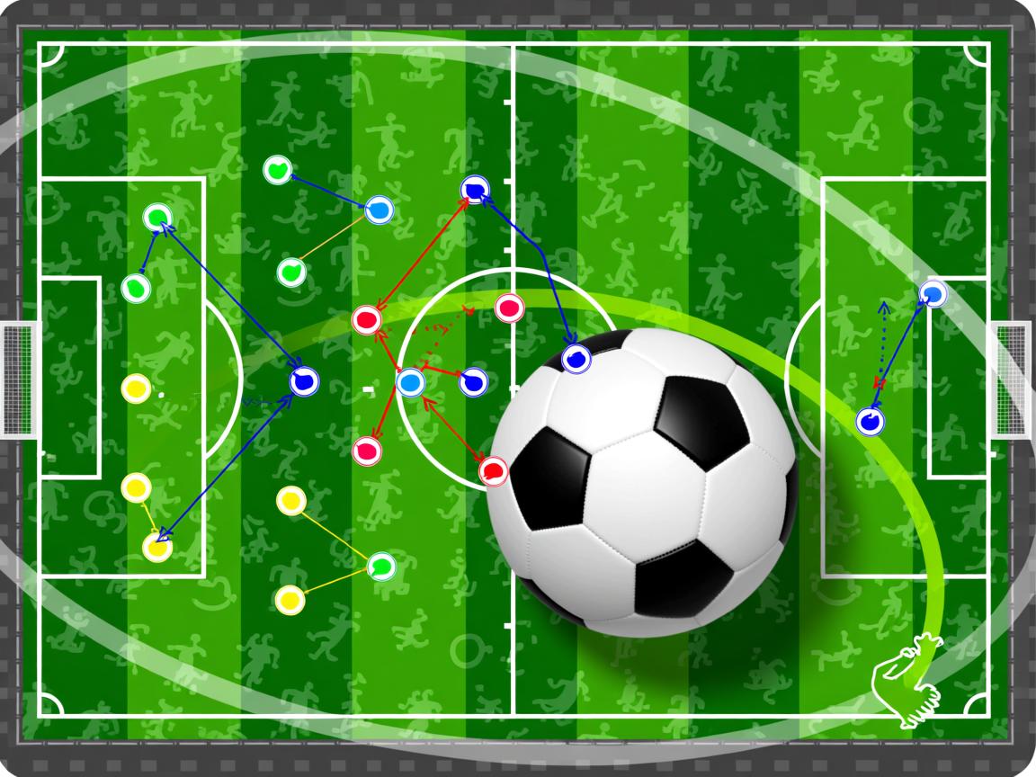 开云体育足球-“极限对抗，四川省体育馆自由搏击赛一触即发！”