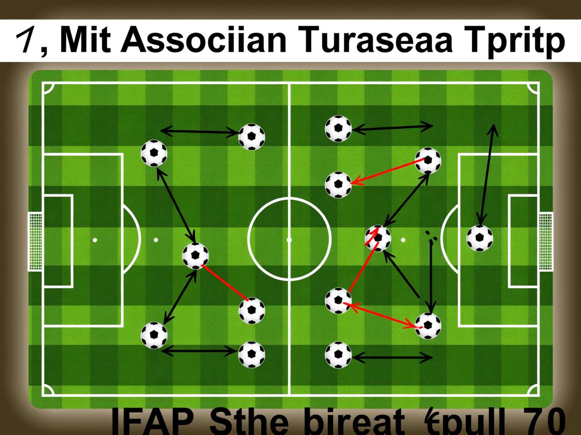 开云体育官网-“汤姆·佩顿加速成长，英国游泳未来之星”