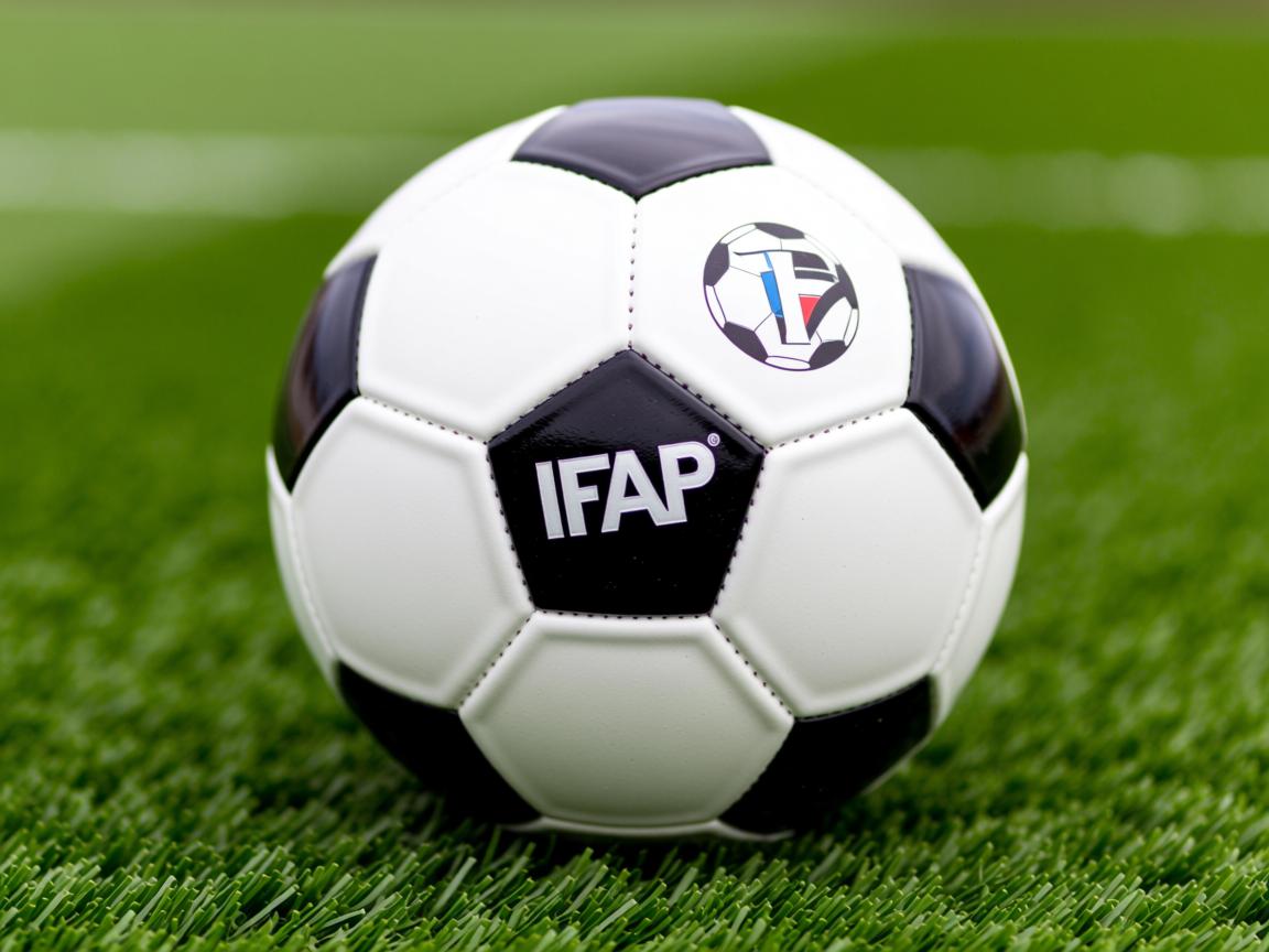 开云体育网站-“简阳文体中心：羽毛球赛场上演世界级选手的快速激战”