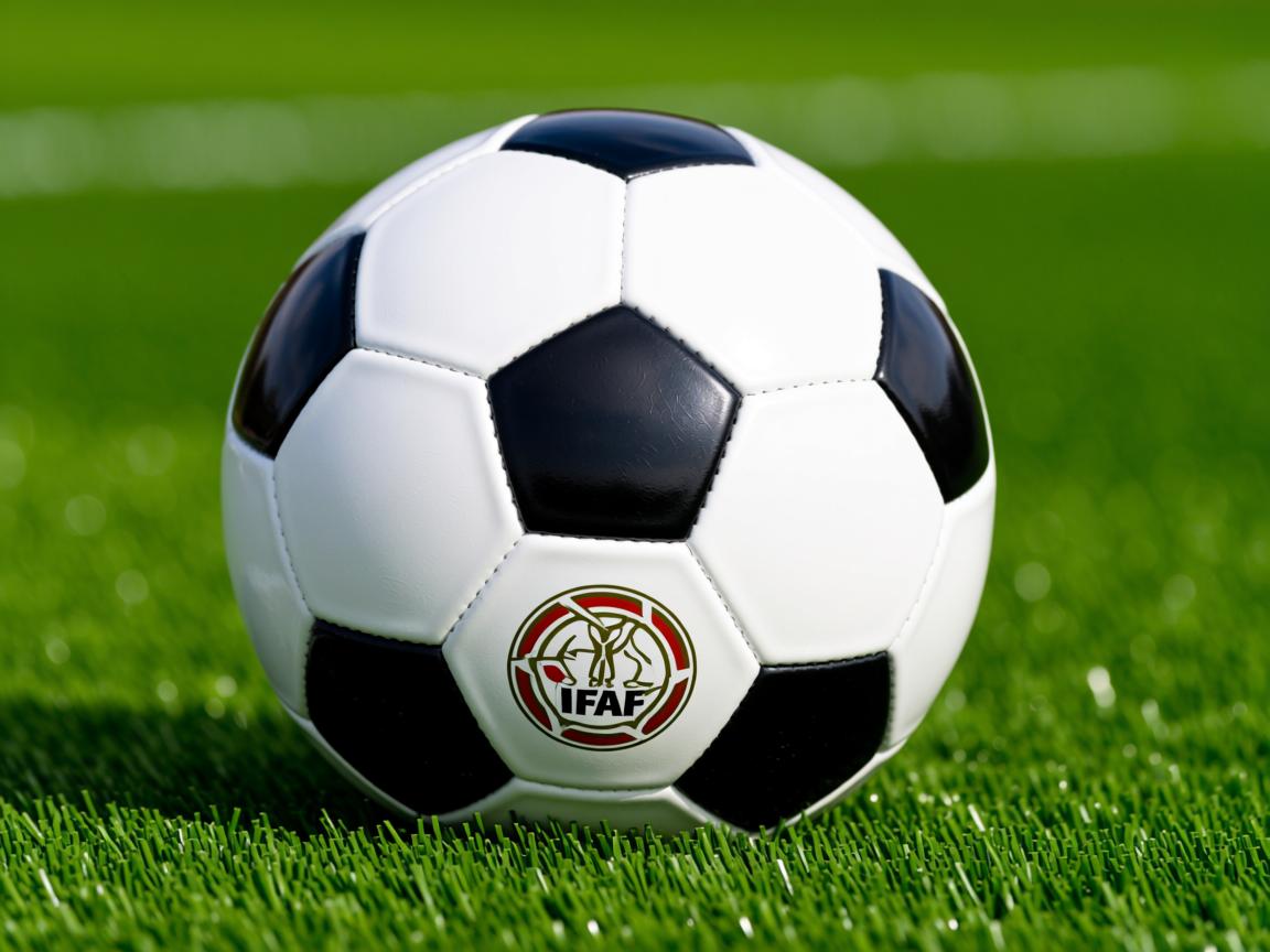 开云体育网站-“简阳文体中心:羽毛球赛场上演世界级选手的快速激战” 第2张