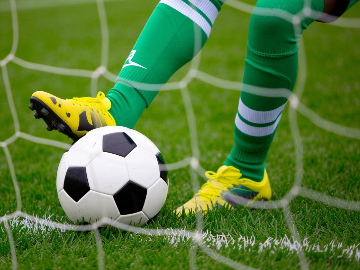 开云体育网站-“简阳文体中心:羽毛球赛场上演世界级选手的快速激战” 第3张