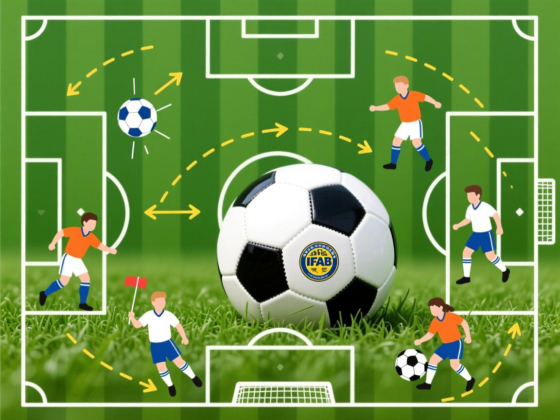 开云体育官网登入-“跑者聚集！SHO-CHAN Run 2025香港赛道的极速对决”