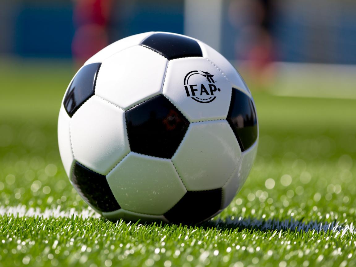 开云体育在线官网-Faker复出首秀就爆炸!LCK全场观众集体起立! 第2张