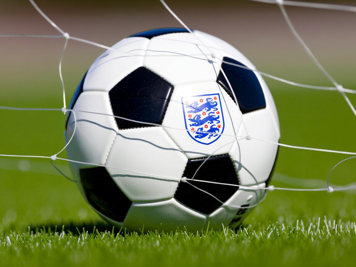 开云体育在线官网-Faker复出首秀就爆炸！LCK全场观众集体起立！