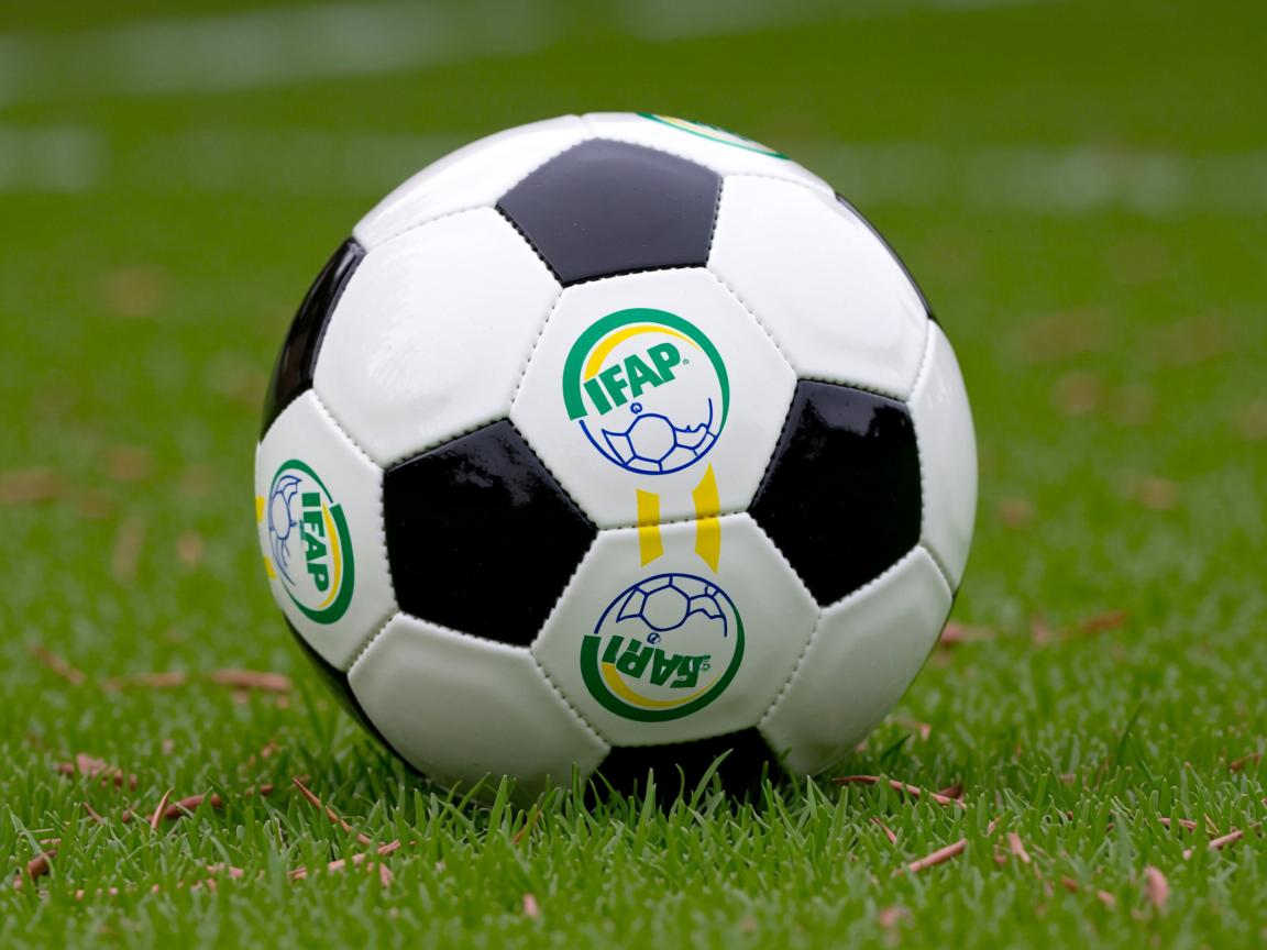 开yun官网-球员战斗积极努力 进攻节奏快速 第2张