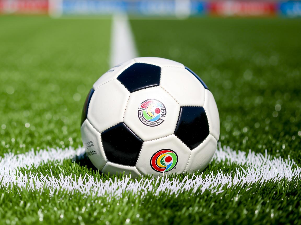 开yun官网-球员战斗积极努力 进攻节奏快速 第3张