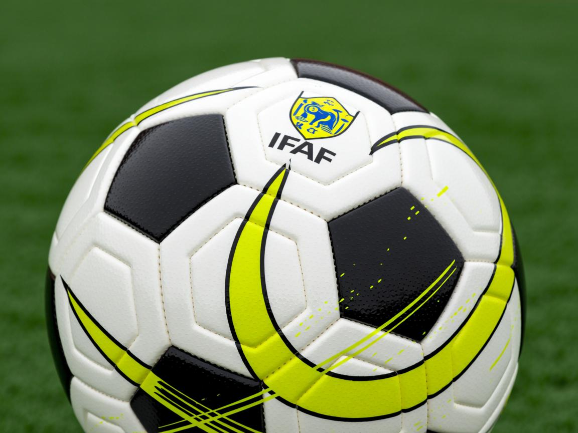 开云体育-“高新体育中心:羽毛球选手们上演极限对决” 第2张