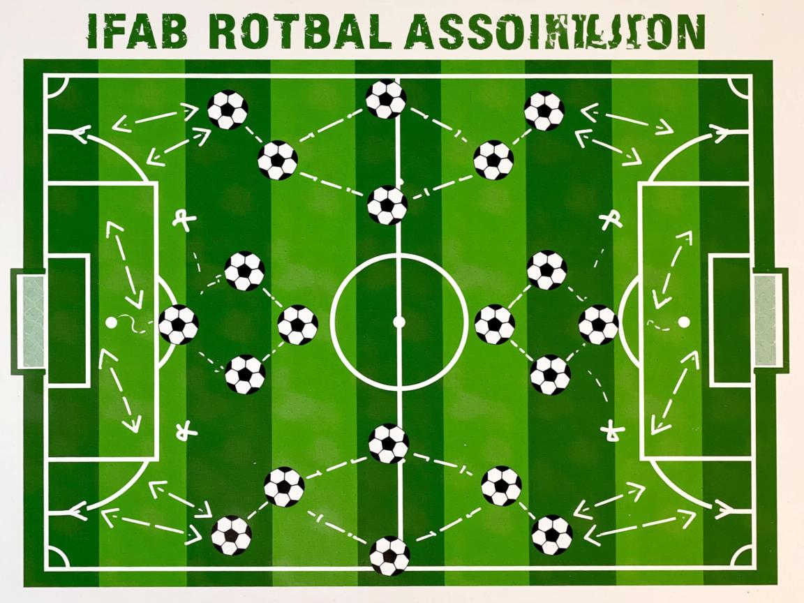 开云体育-“高新体育中心：羽毛球选手们上演极限对决”