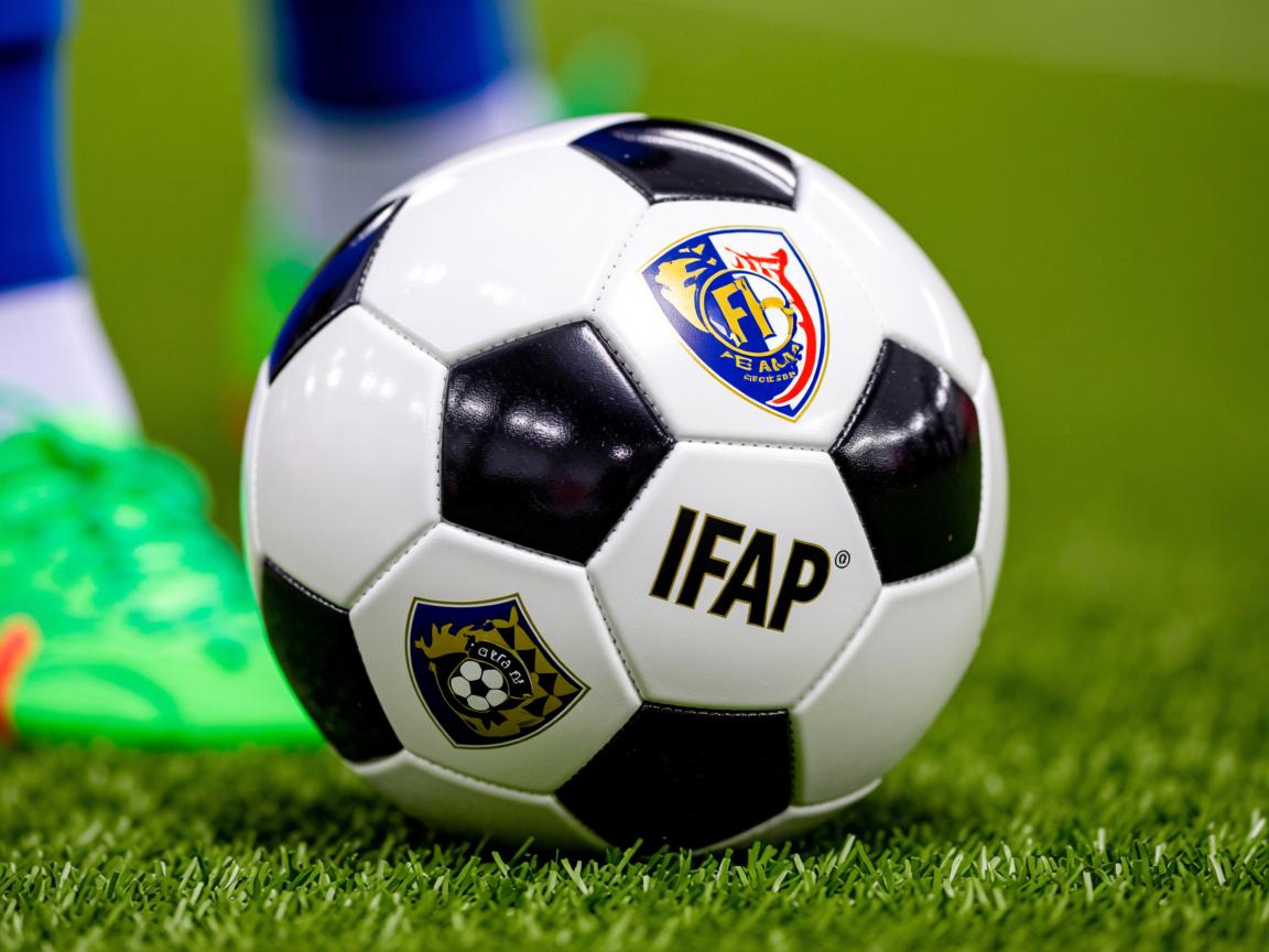 开云体育-“高新体育中心:羽毛球选手们上演极限对决” 第3张