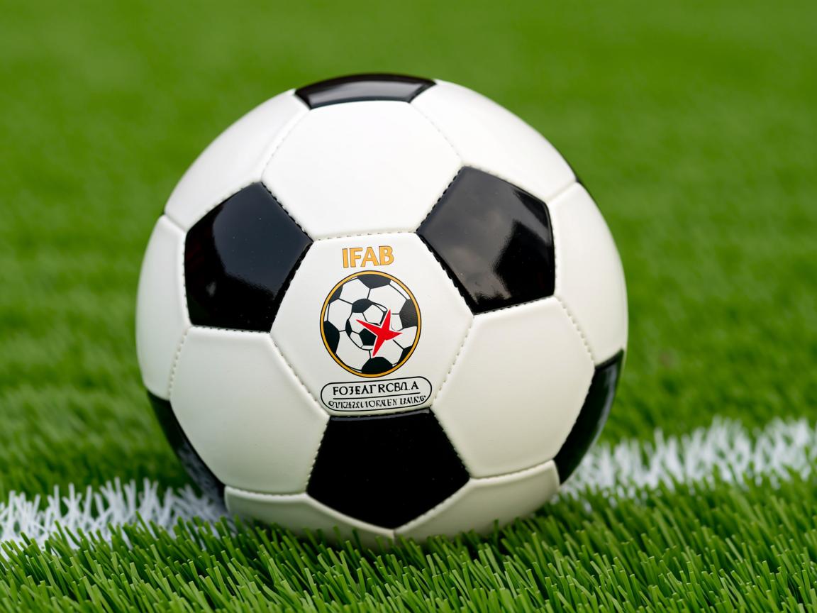 开云体育app入口-利物浦将会逆袭,压制对手获胜? 第3张