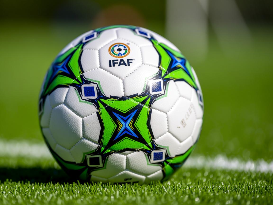 开云体育在线-汉堡领头羊保持不败纪录，稳坐榜首