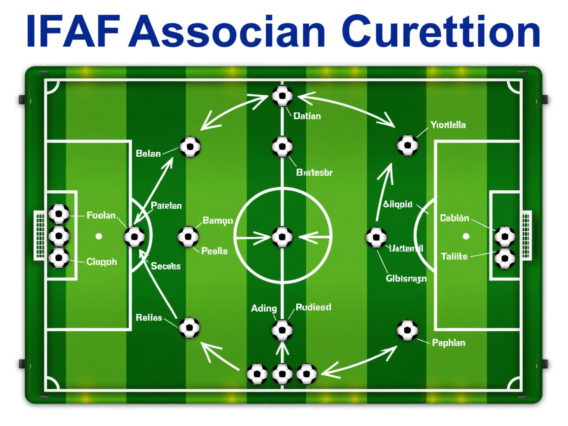 开云体育在线下载-意大利强队再度稳坐积分榜榜首 第2张