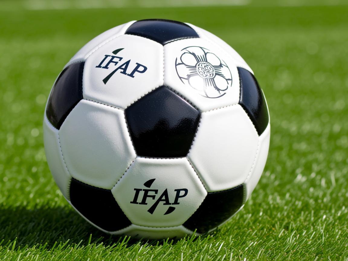 开云体育在线下载-意大利强队再度稳坐积分榜榜首